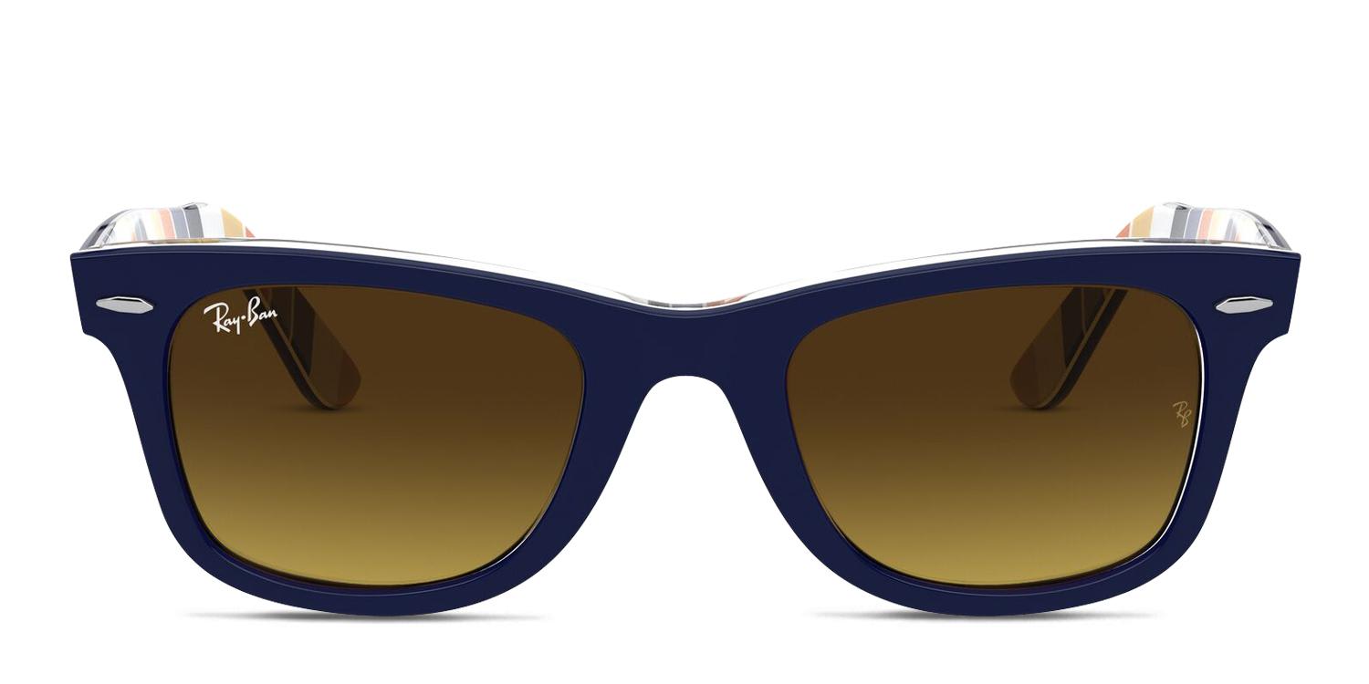 ray ban wayfarer classic 2140