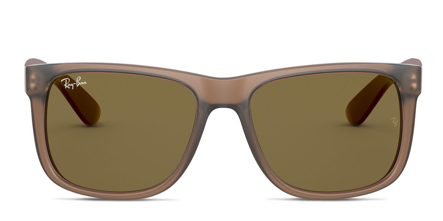 ray ban 4165