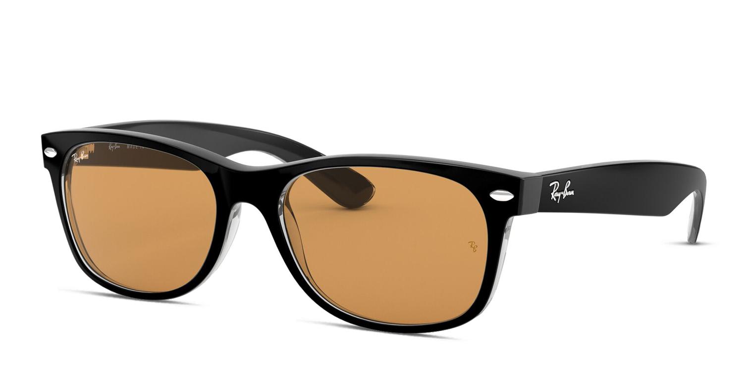 gallons in 16 ft round pool