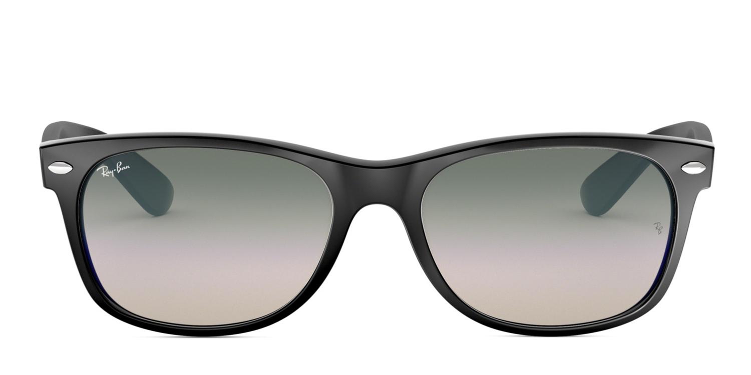 ray ban 2132 prescription
