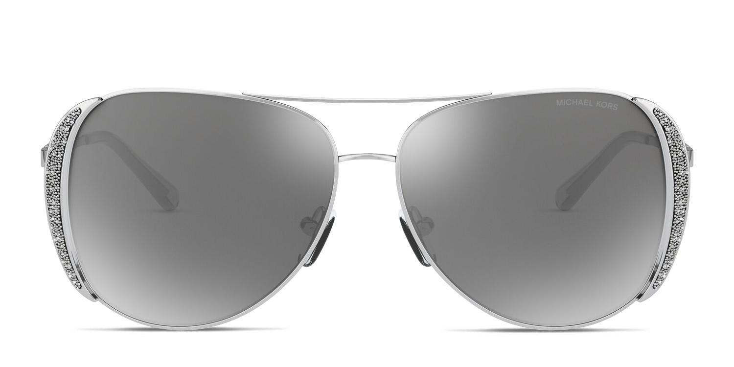 mk chelsea sunglasses