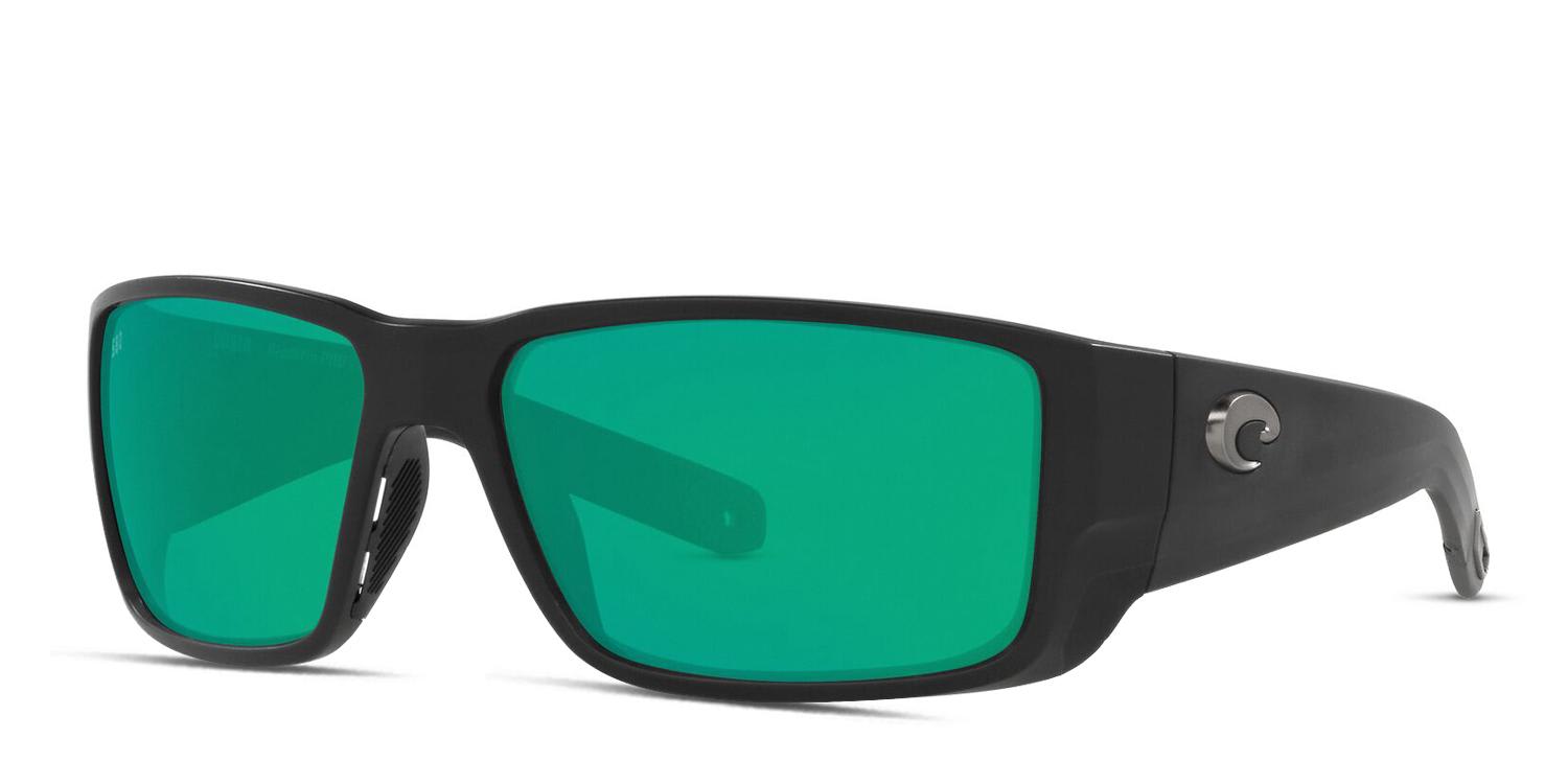 Costa vs. Oakley Which Should You Choose? Online Glasses Review