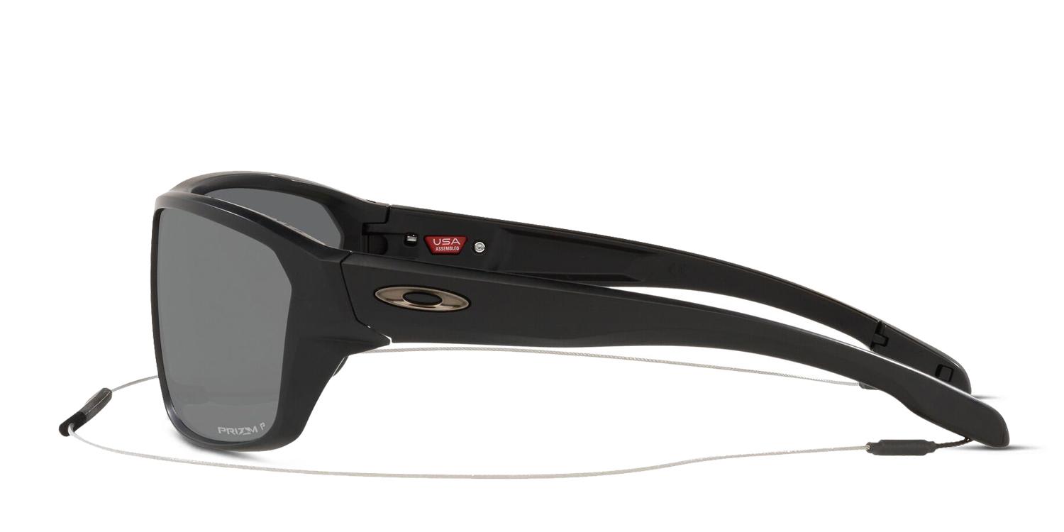 oakley split shot prescription lenses