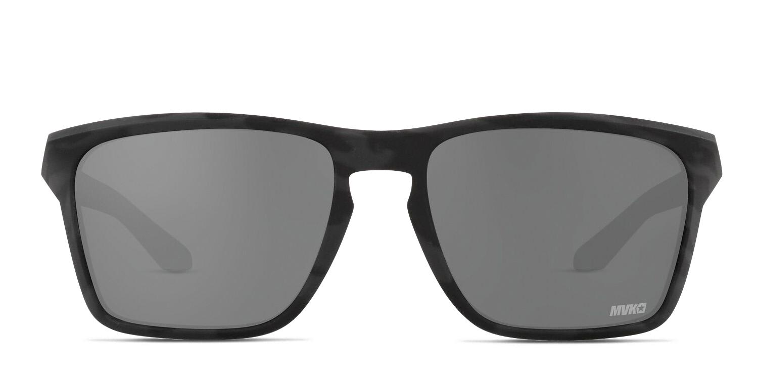 oakley sylas tortoise