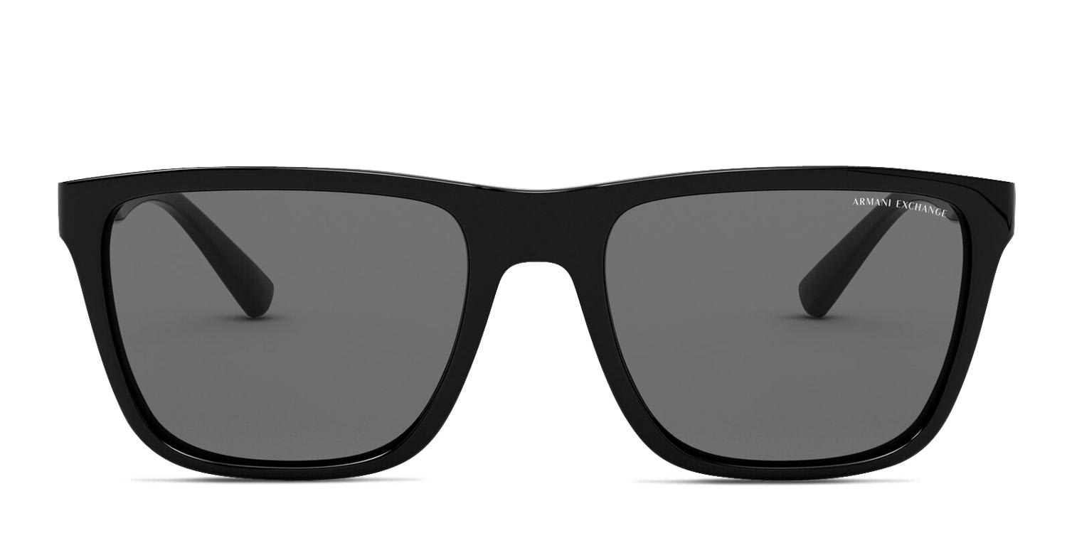 ax4080s