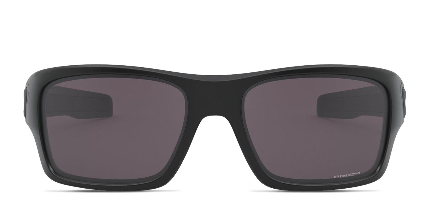 turbine xs oakley