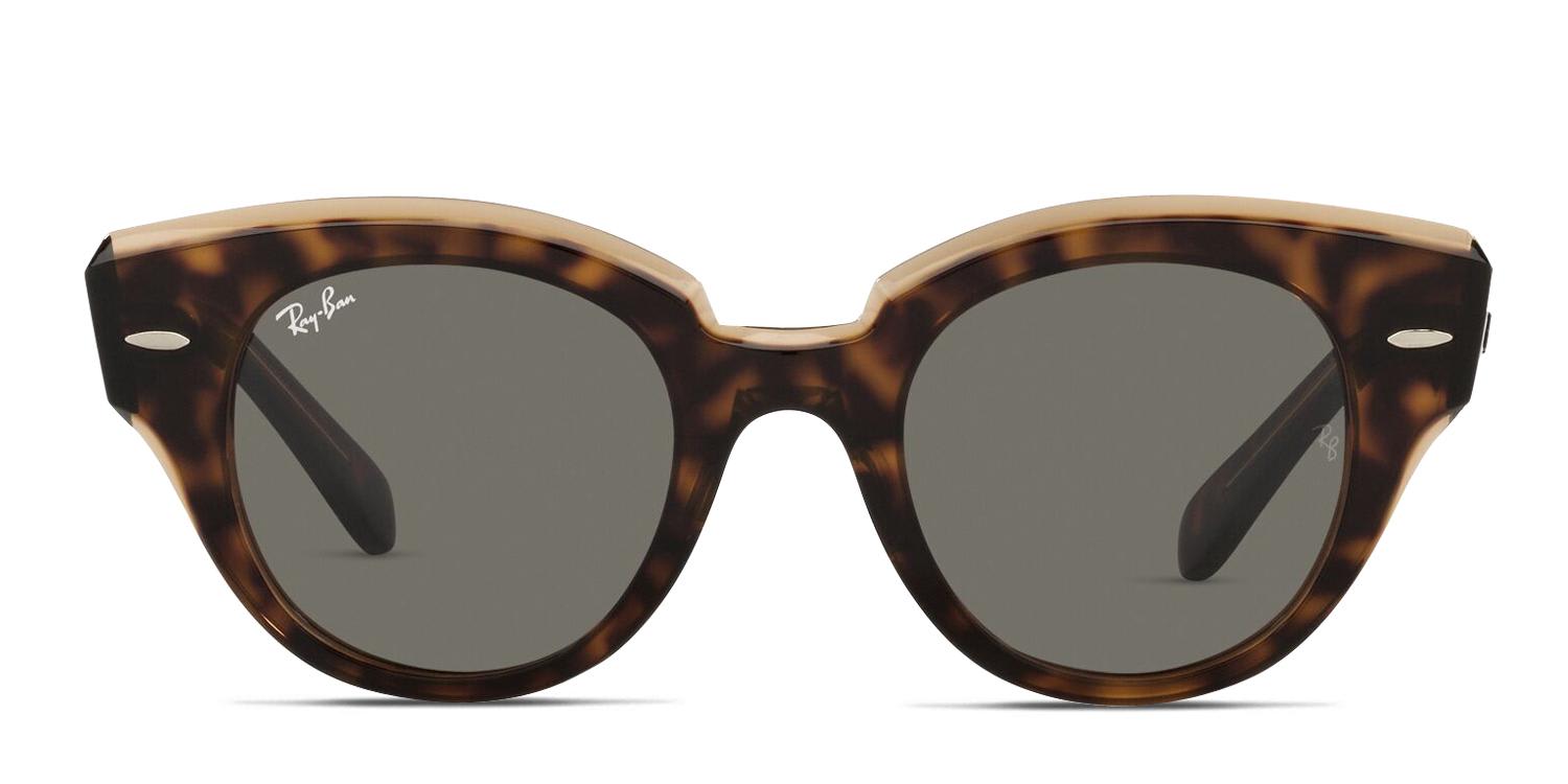 ray ban roundabout sunglasses