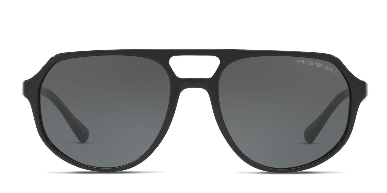 emporio armani sunglasses ea2059