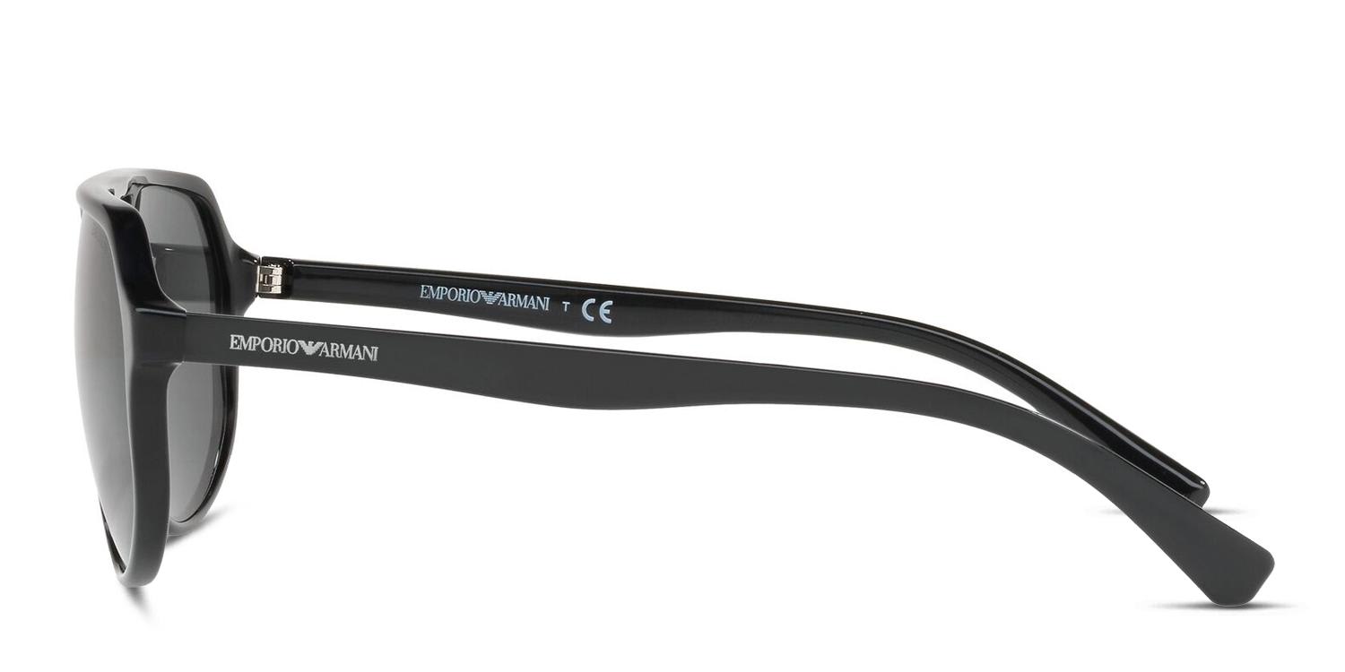 emporio armani ea4103