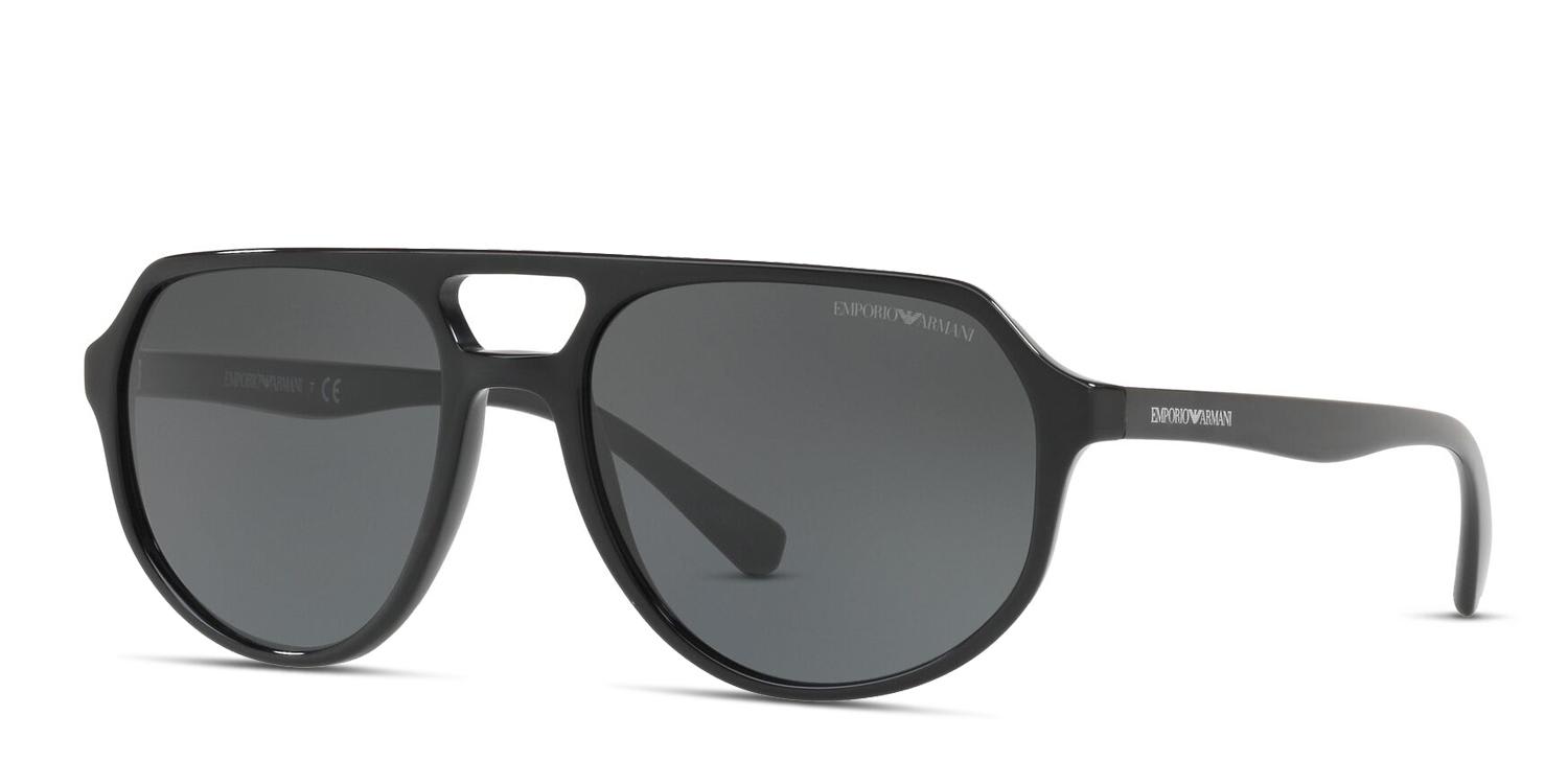 emporio armani sunglasses ea 4114