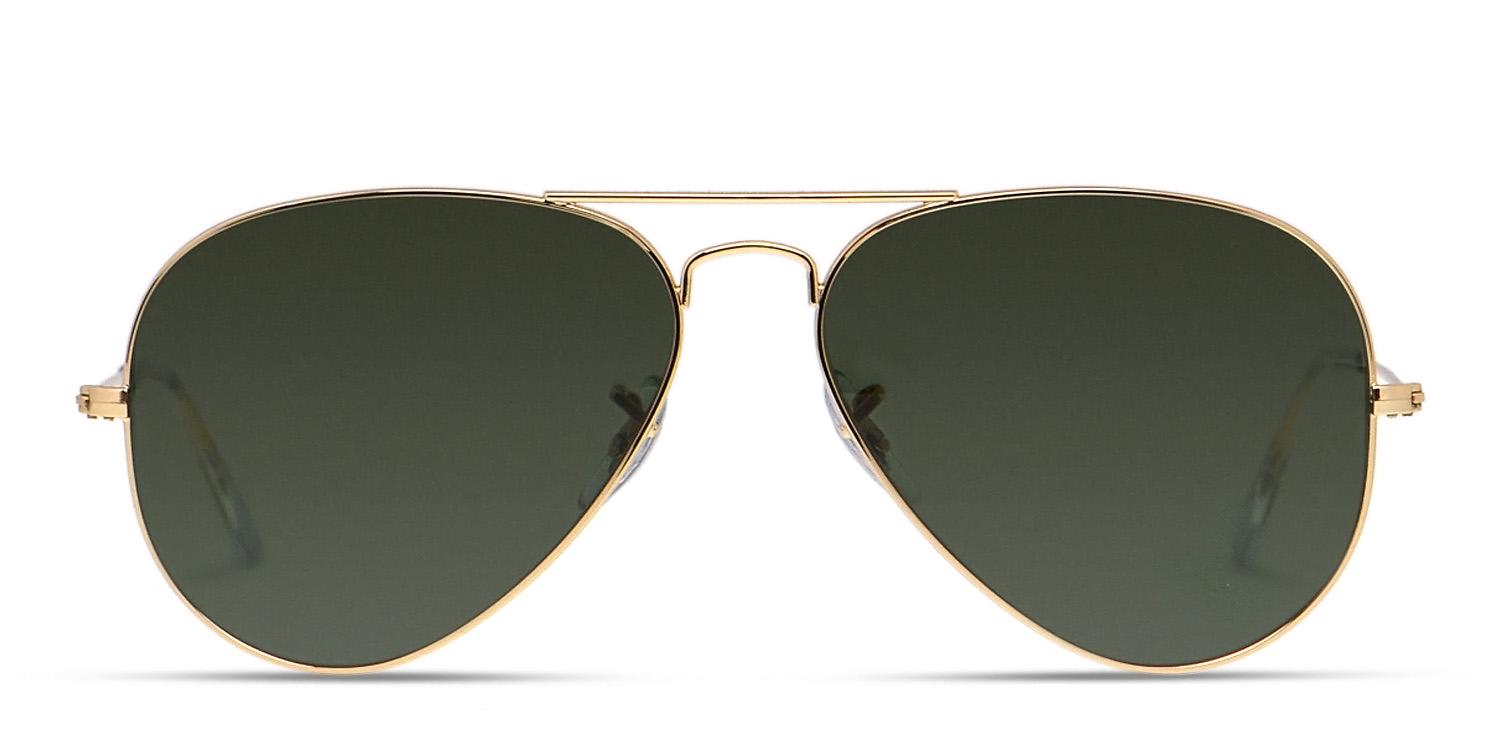 cheap ray ban aviator sunglasses online cheap ray ban aviator sunglasses online