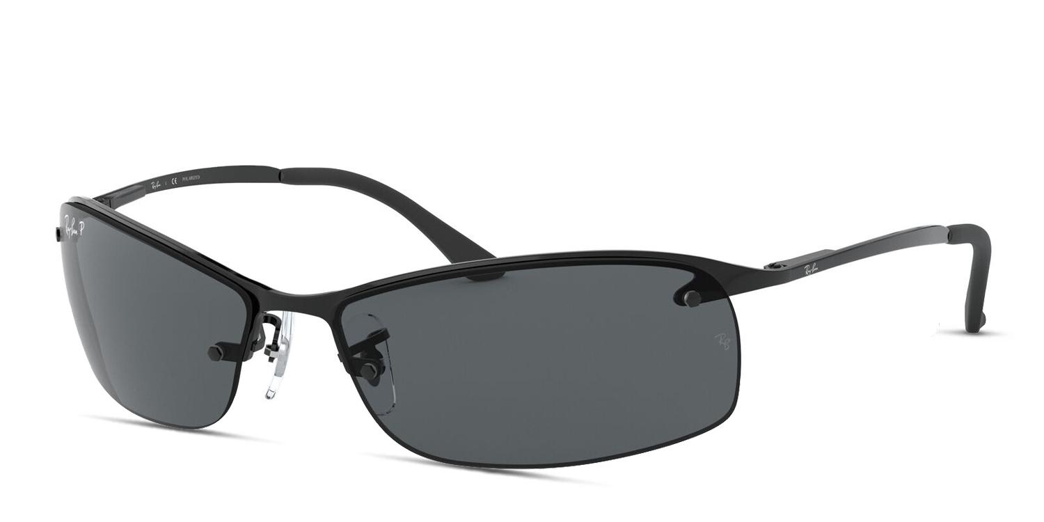 wraparound prescription sunglasses wraparound prescription sunglasses