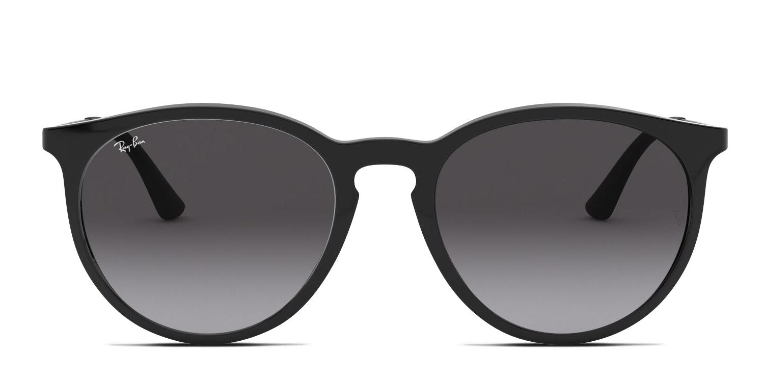 ray ban 4274