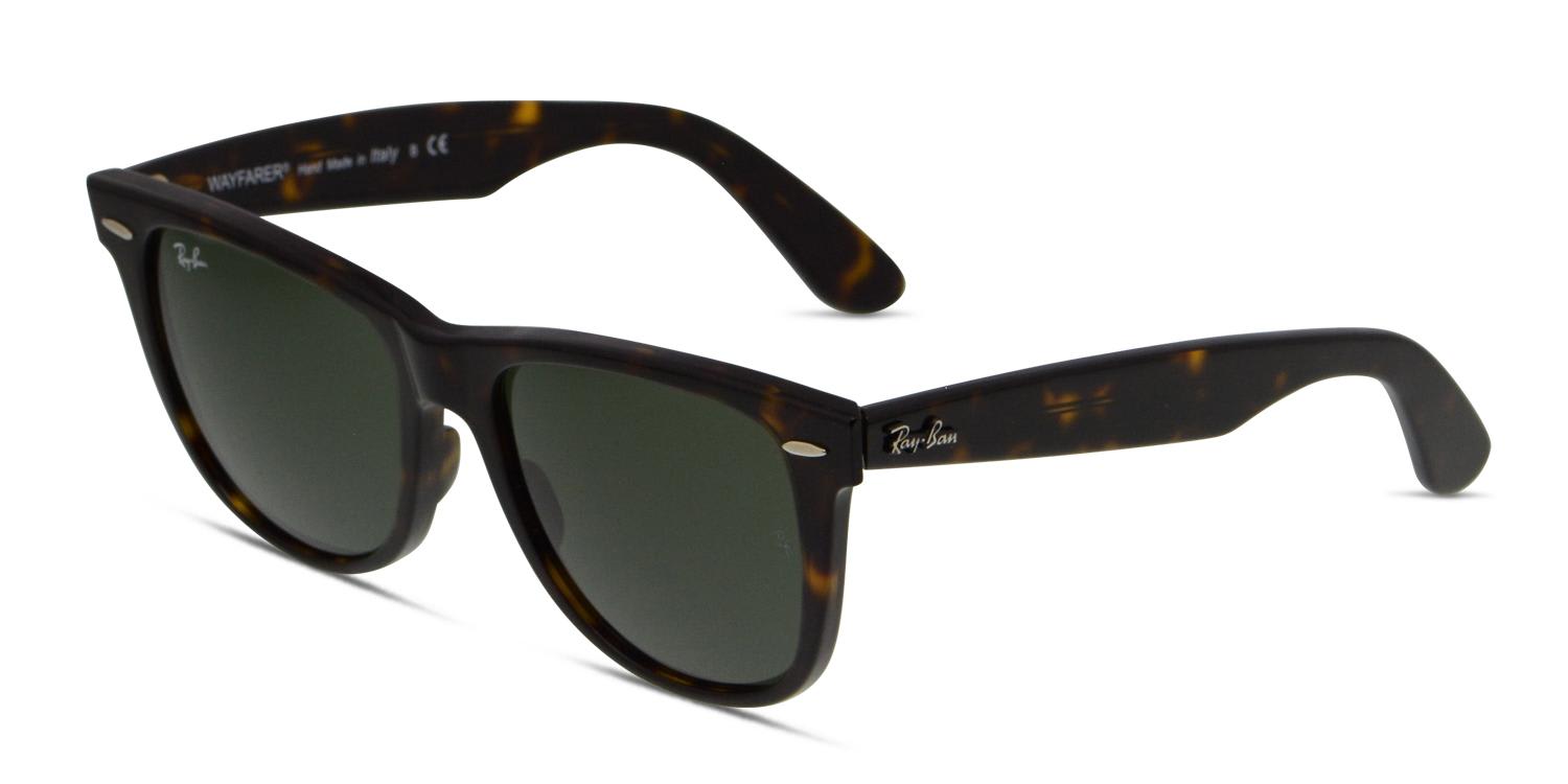 ray ban wayfarer classic 2140