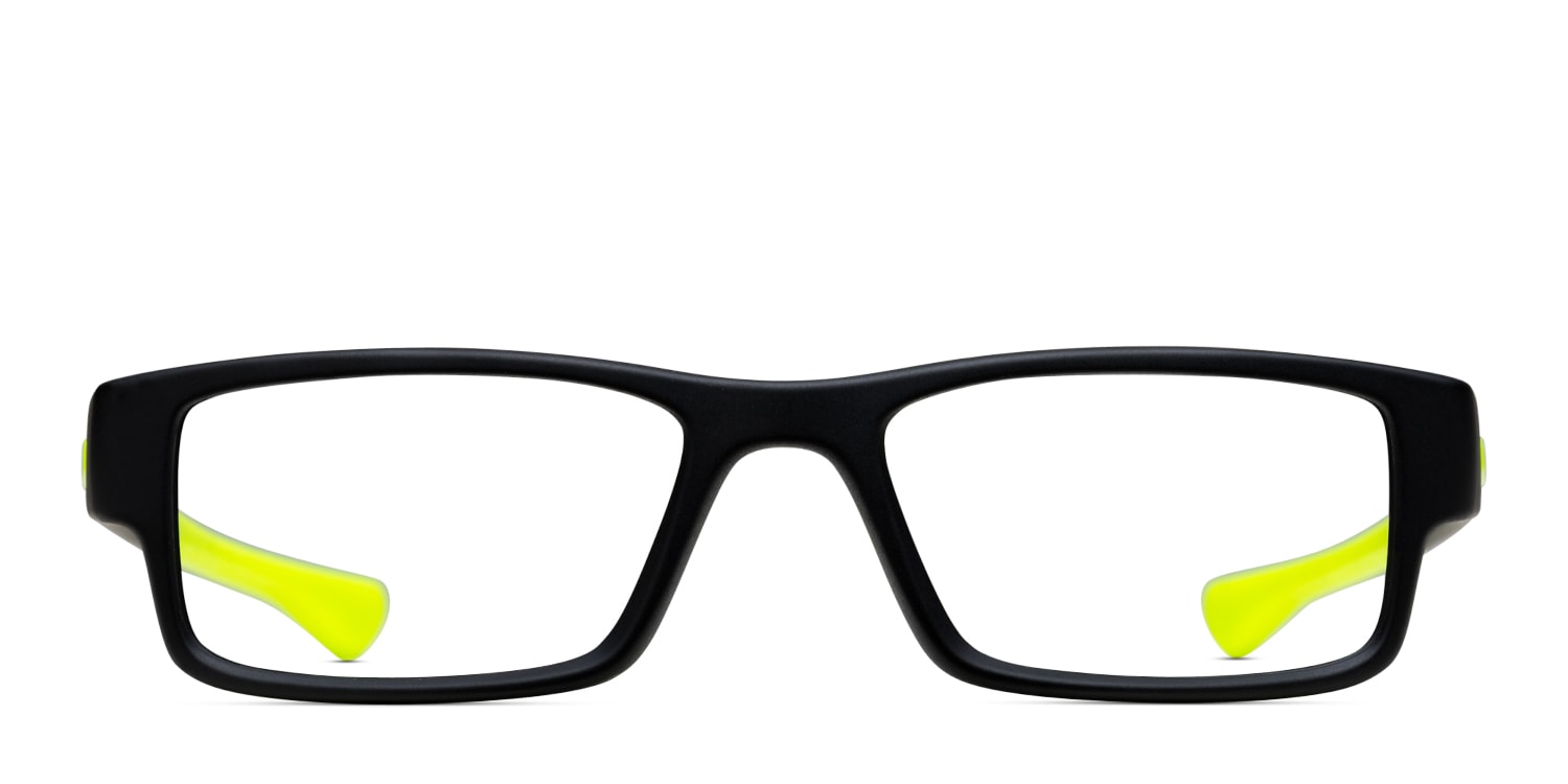 Prescription Oakleys Canada « Heritage Malta