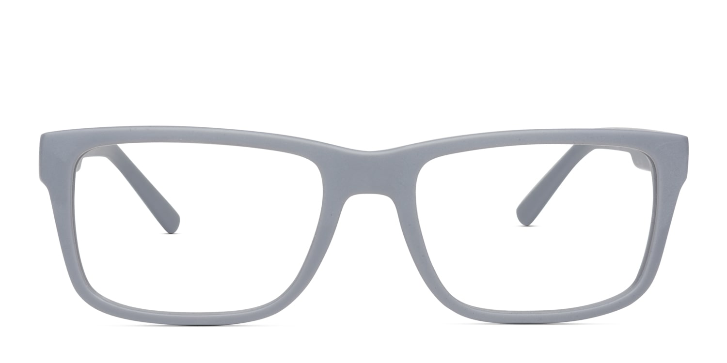 Armani Exchange AX3016 Eyeglasses