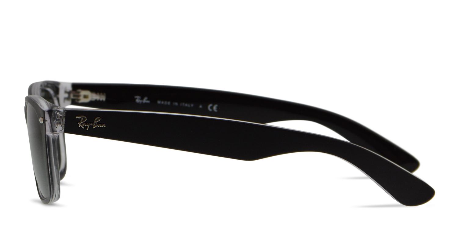 ray ban 2132 prescription