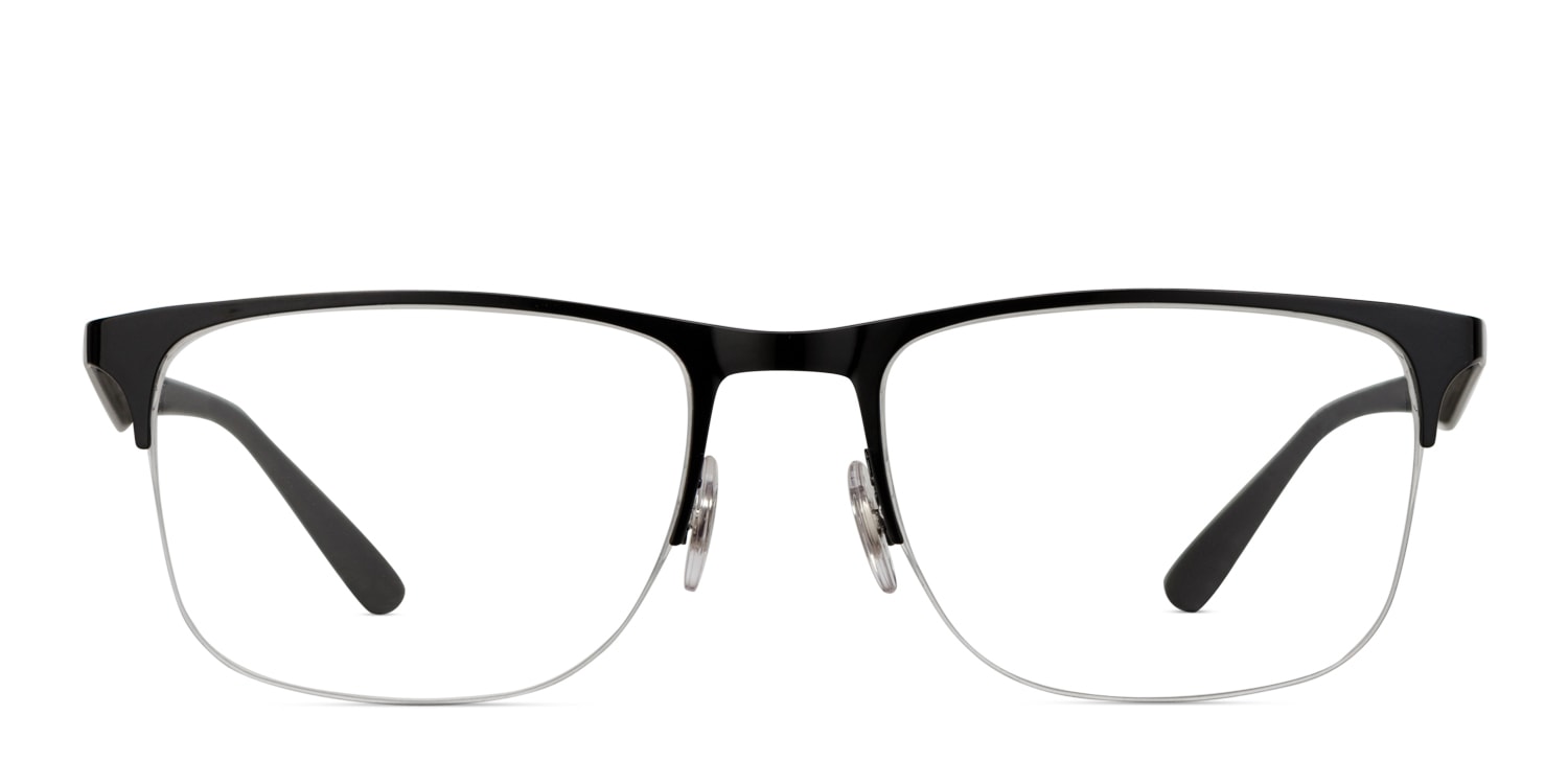 eyeglasses frames ray ban eyeglasses frames ray ban