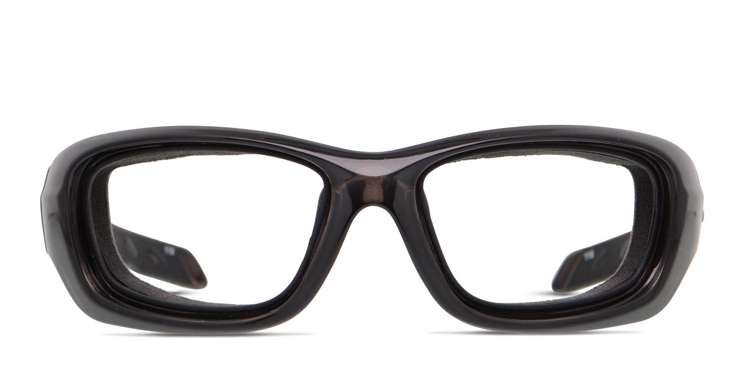 Brown dust coupon code