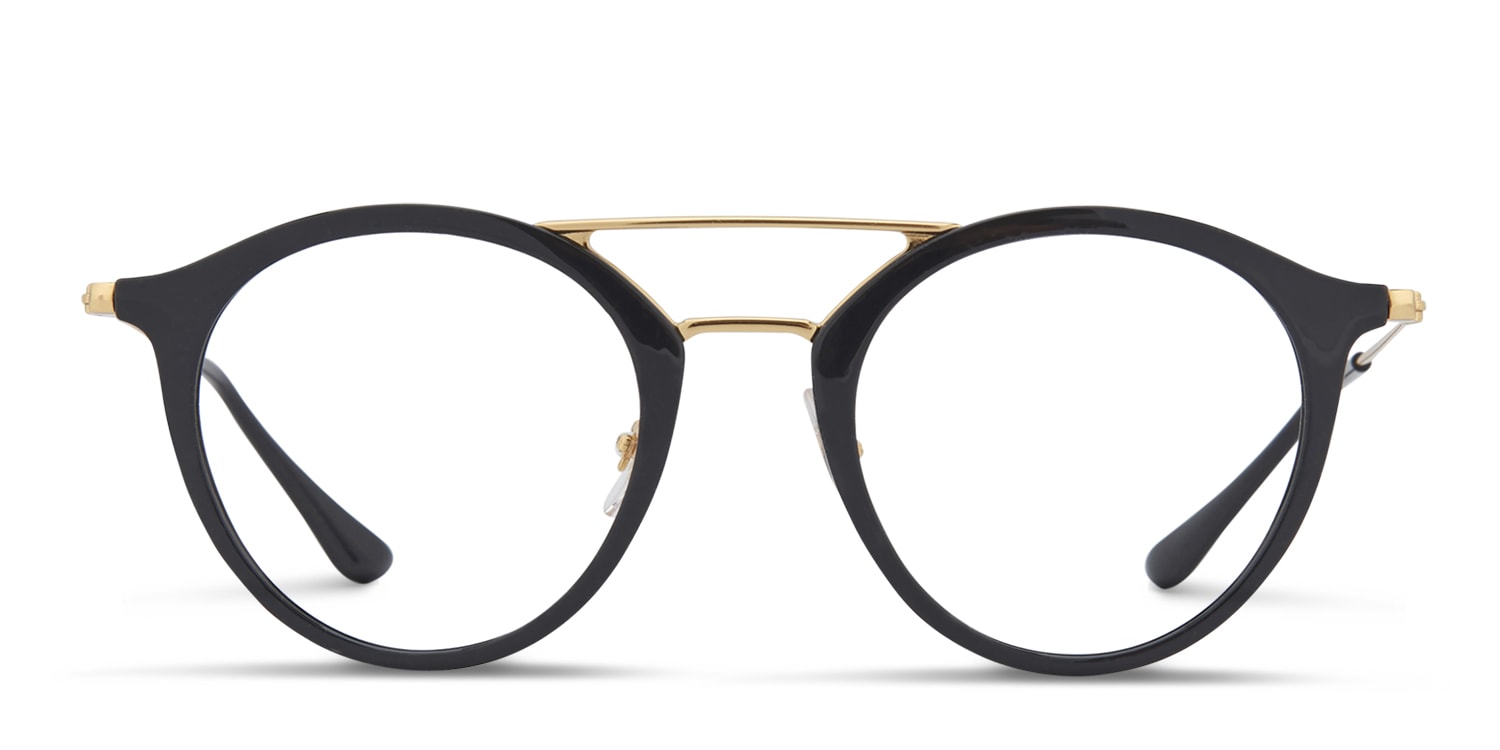 ray ban 7097 ray ban 7097