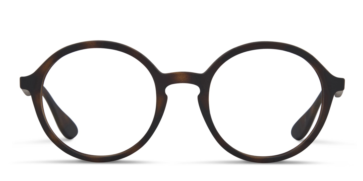 ray ban harry potter glasses