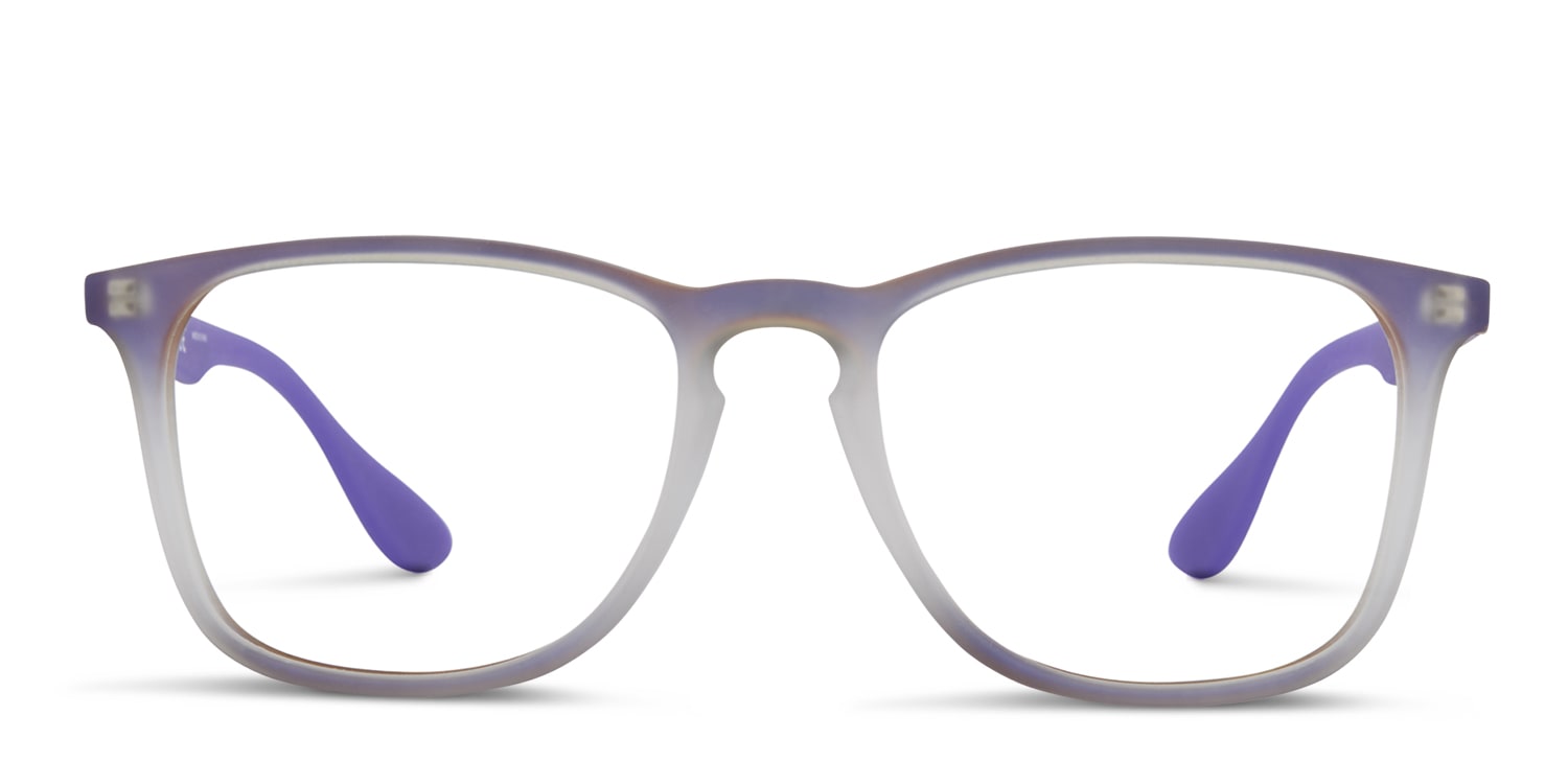 ray ban 7074 ray ban 7074