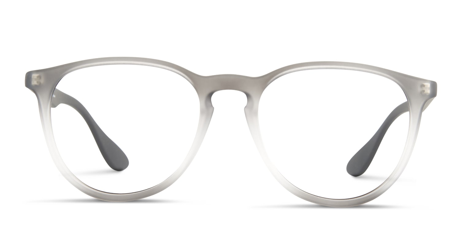 ray ban 7046 tortoise