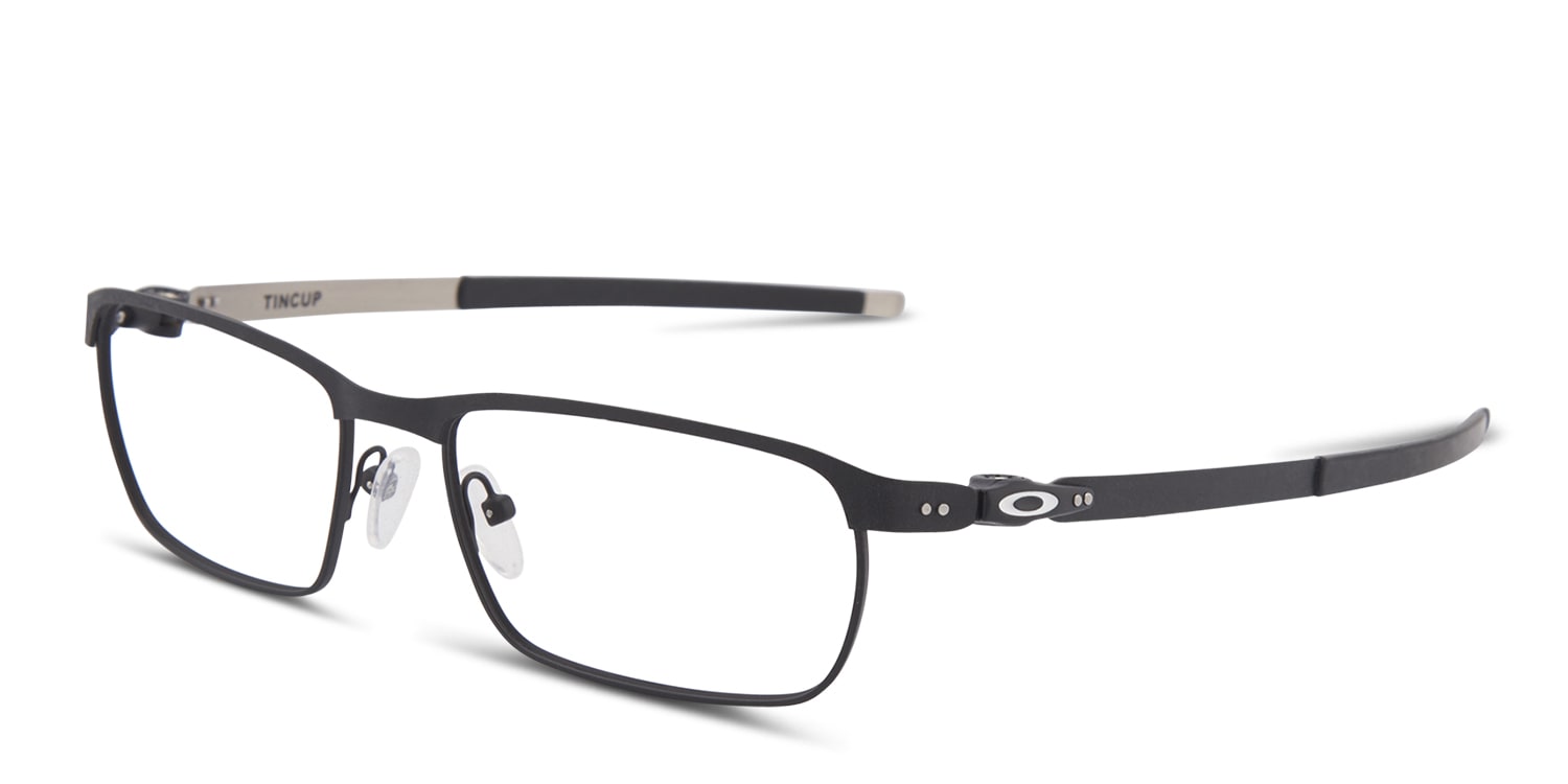 oakley tincup eyeglasses