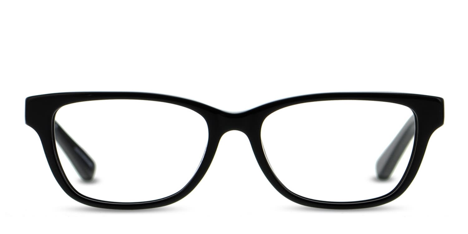 Eyeglasses Prescription Glasses Eyewear Buy Glasses Online Glassesusa