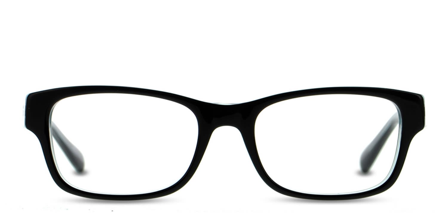 michael kors ravenna glasses