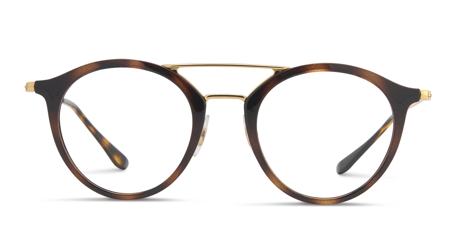 ray ban 7097 ray ban 7097