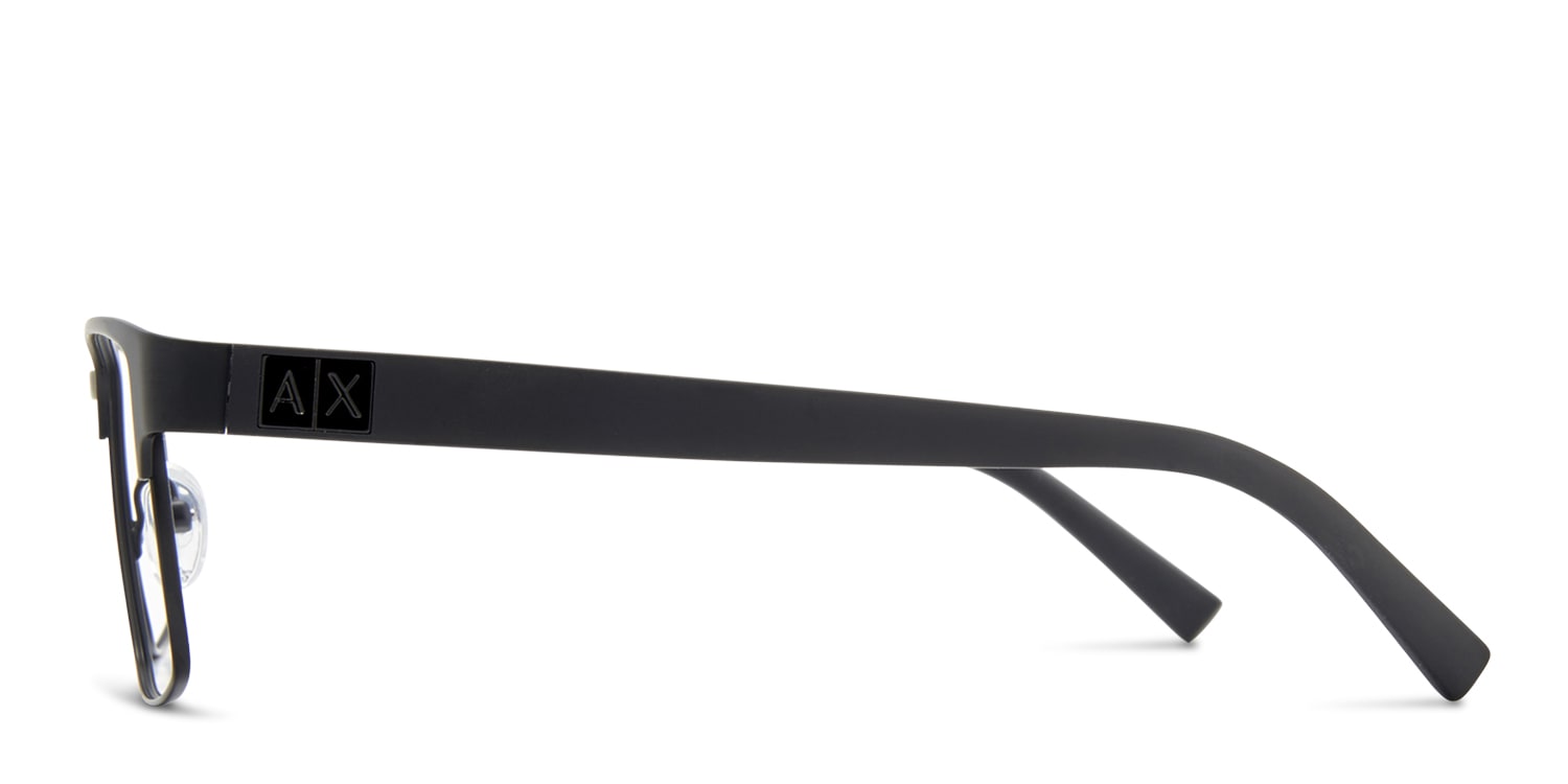 ax1019 glasses