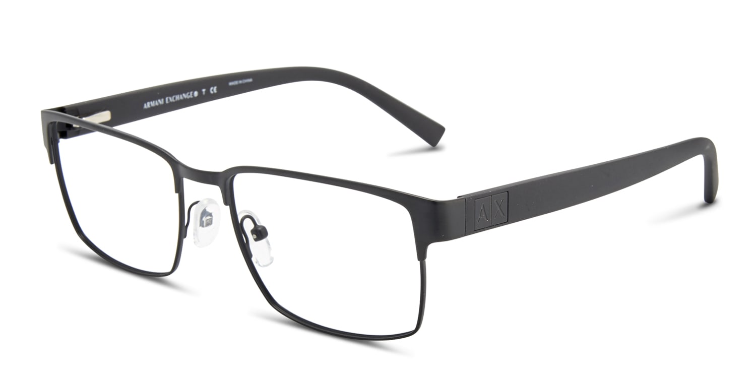 ax1019 glasses