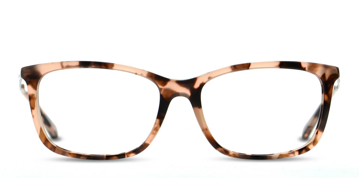 michael kors vivianna glasses