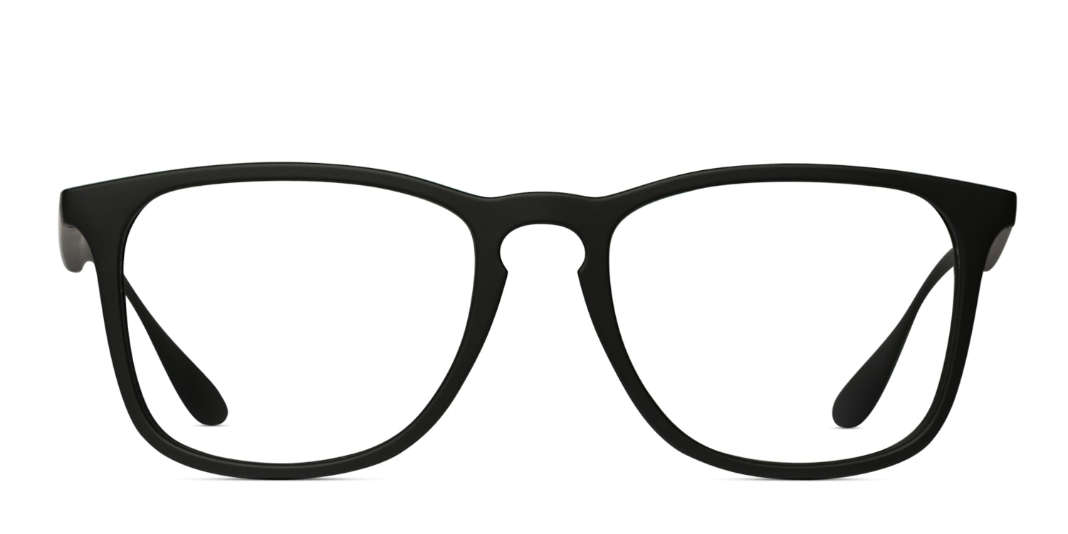 ray ban 7074 ray ban 7074