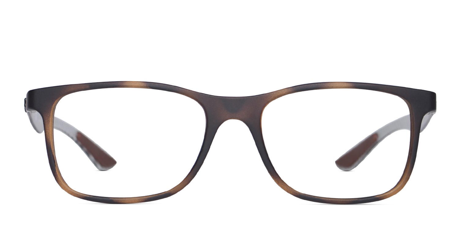 Orx8903 discount