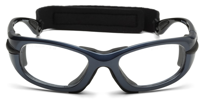 Protective sports goggles starting from $189