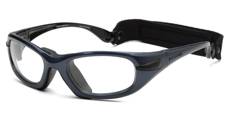 Protective sports goggles starting from $189