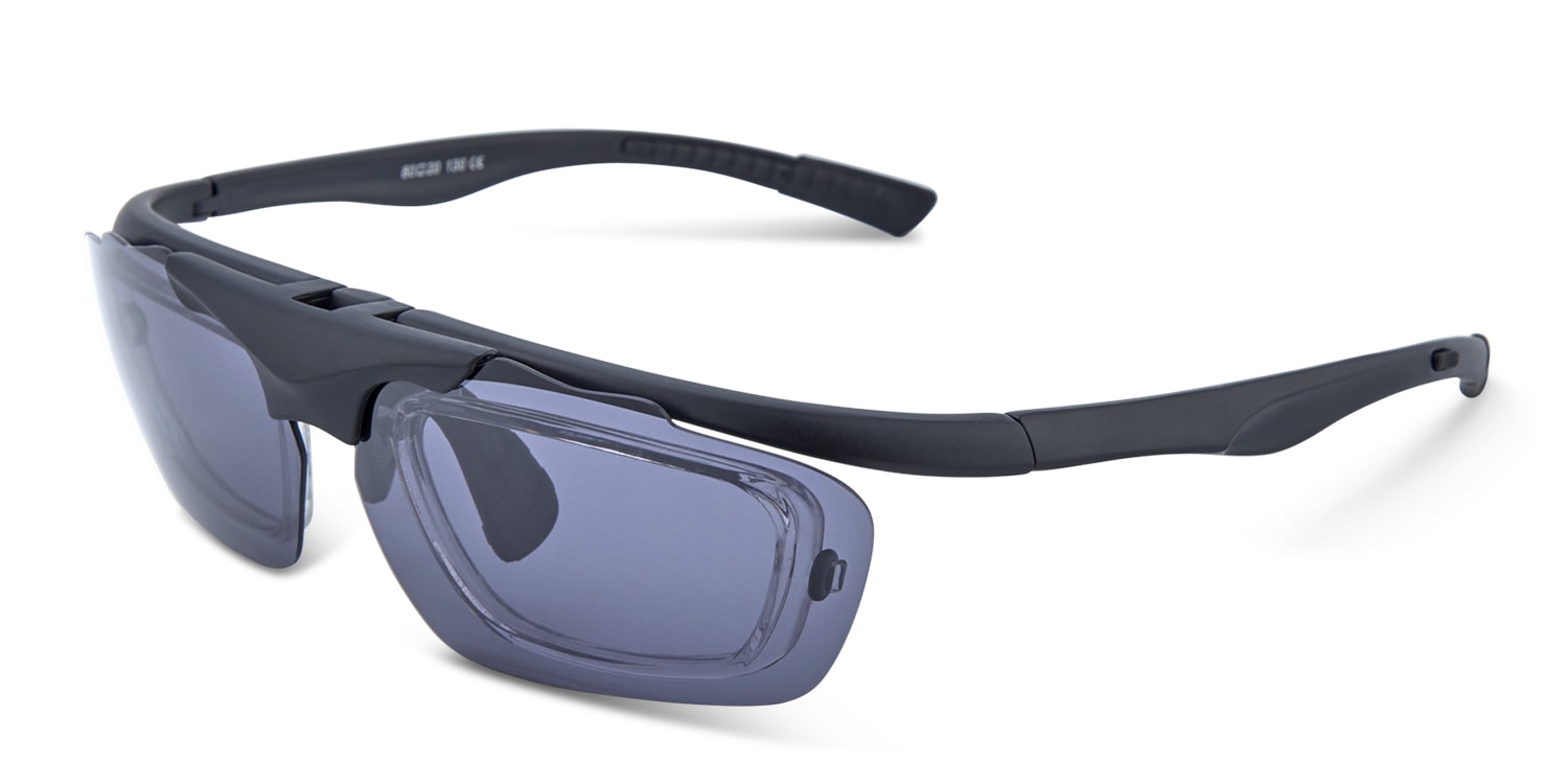 Protective sport glasses starting From 148