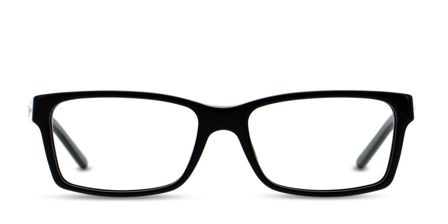 burberry be2108 eyeglasses