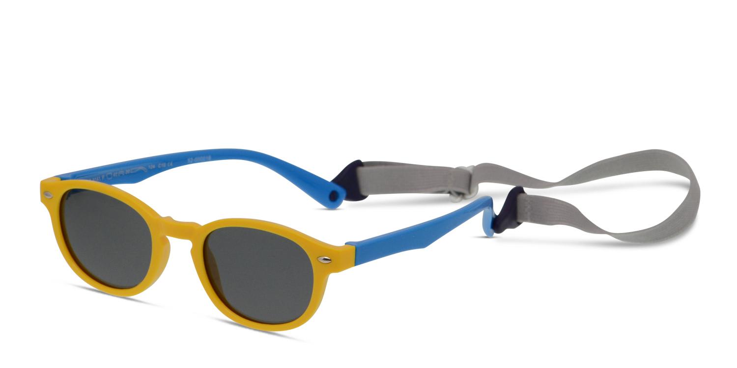 persol 3206s