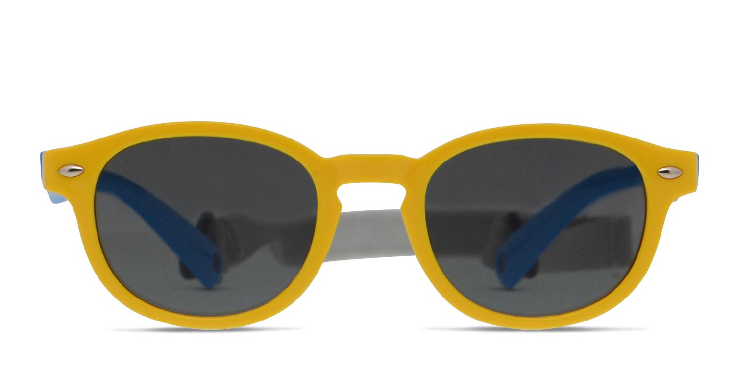 easton sunglasses