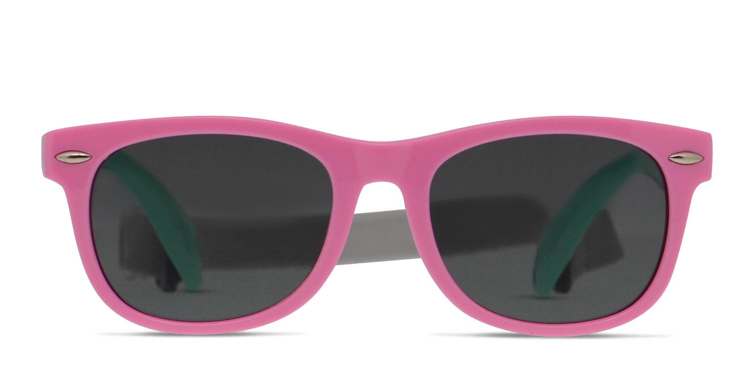 Kids prescription sunglasses clearance