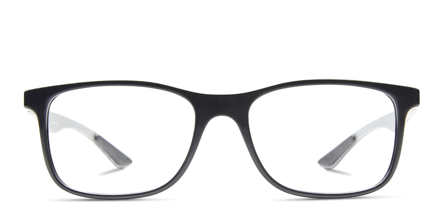 ray ban orx 8903