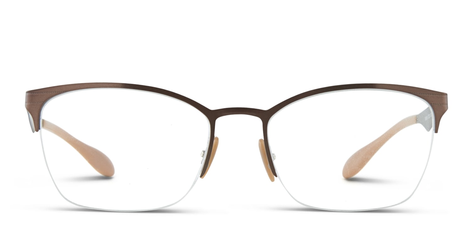 6345bl