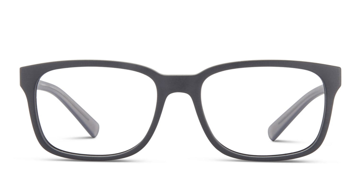 armani exchange ax3029