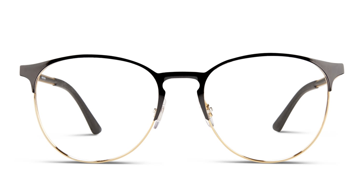 Ray Ban 6375