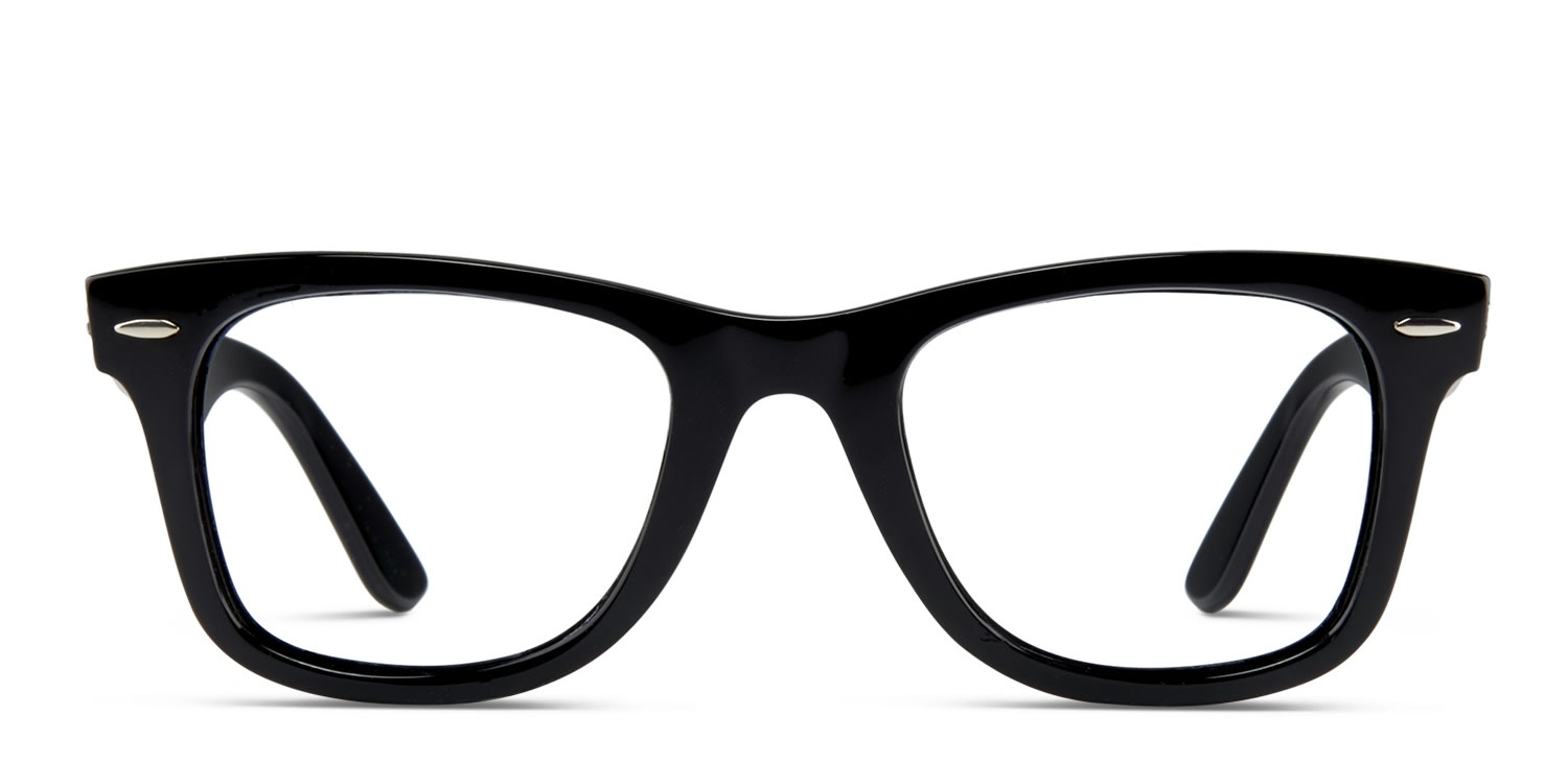 Ray Ban Wayfarer Prescription Glasses Shop Clothing Shoes Online Ray Ban Wayfarer Prescription Glasses Shop Clothing Shoes Online