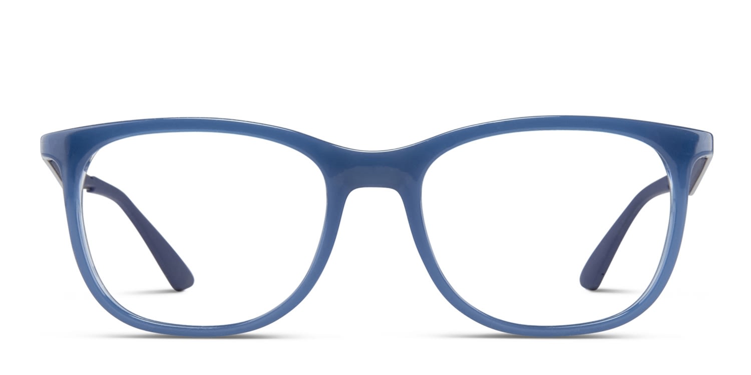 eyeglasses frames ray ban eyeglasses frames ray ban
