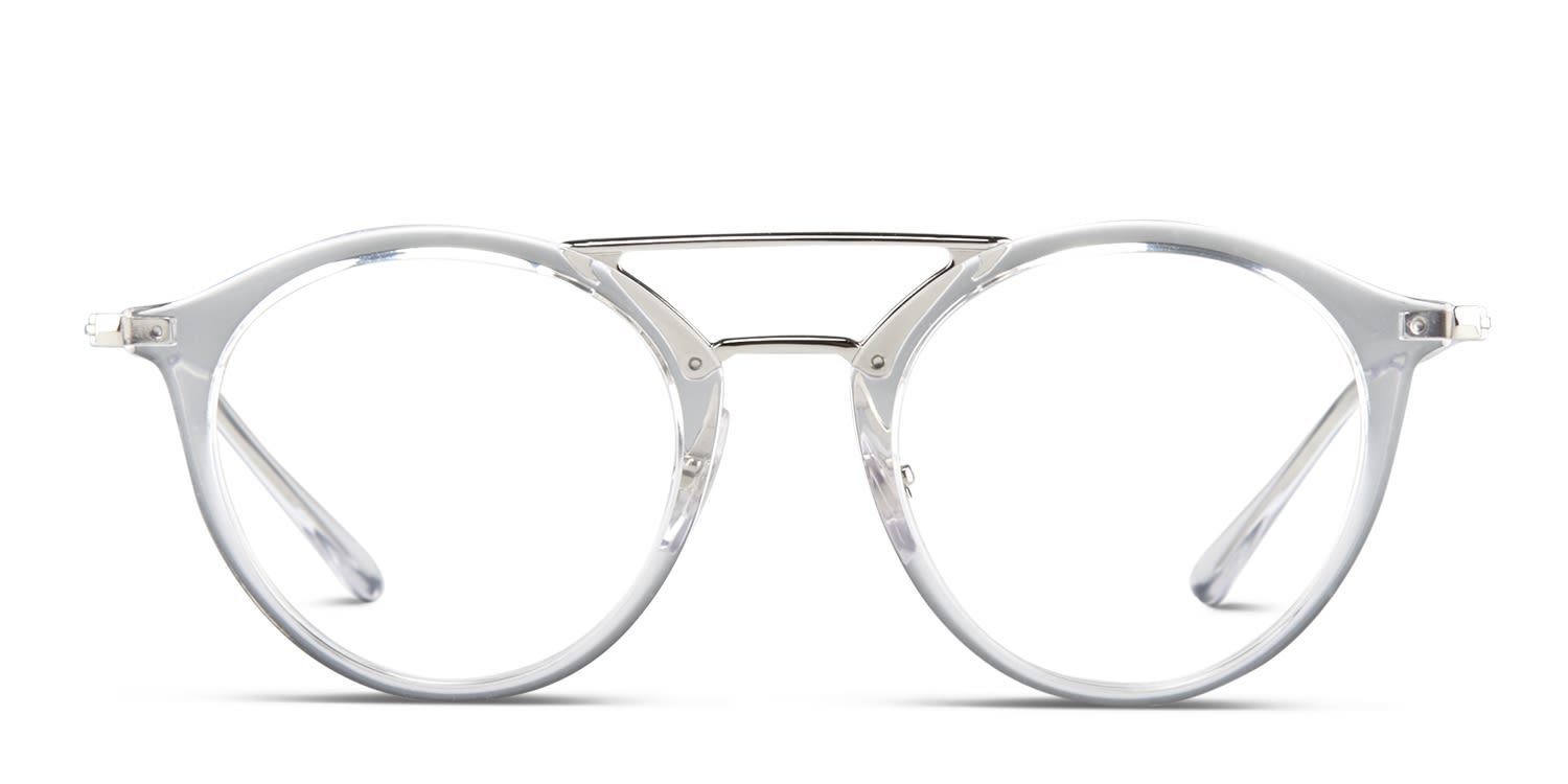 ray ban 7097 ray ban 7097